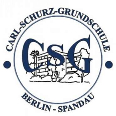 csgs.berlin